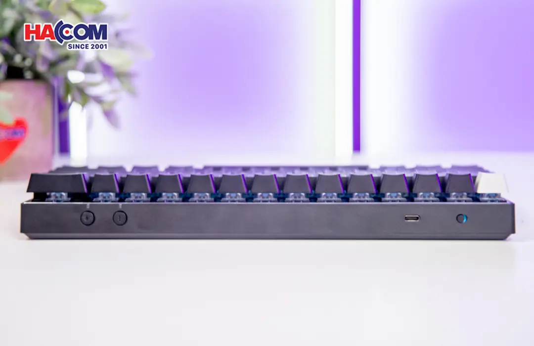 82686_ban_phim_co_logitech_pro_x_60_lightspeed_wireless_black_0013.JPG 17