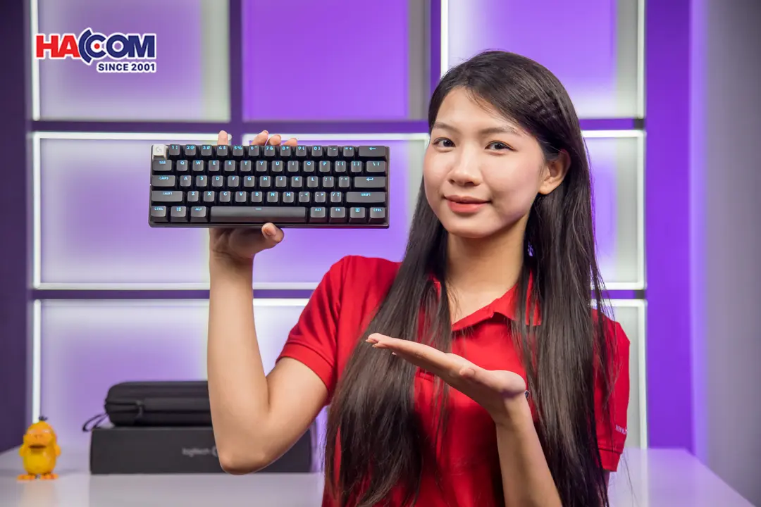 82686_ban_phim_co_logitech_pro_x_60_lightspeed_wireless_black_002.JPG 6