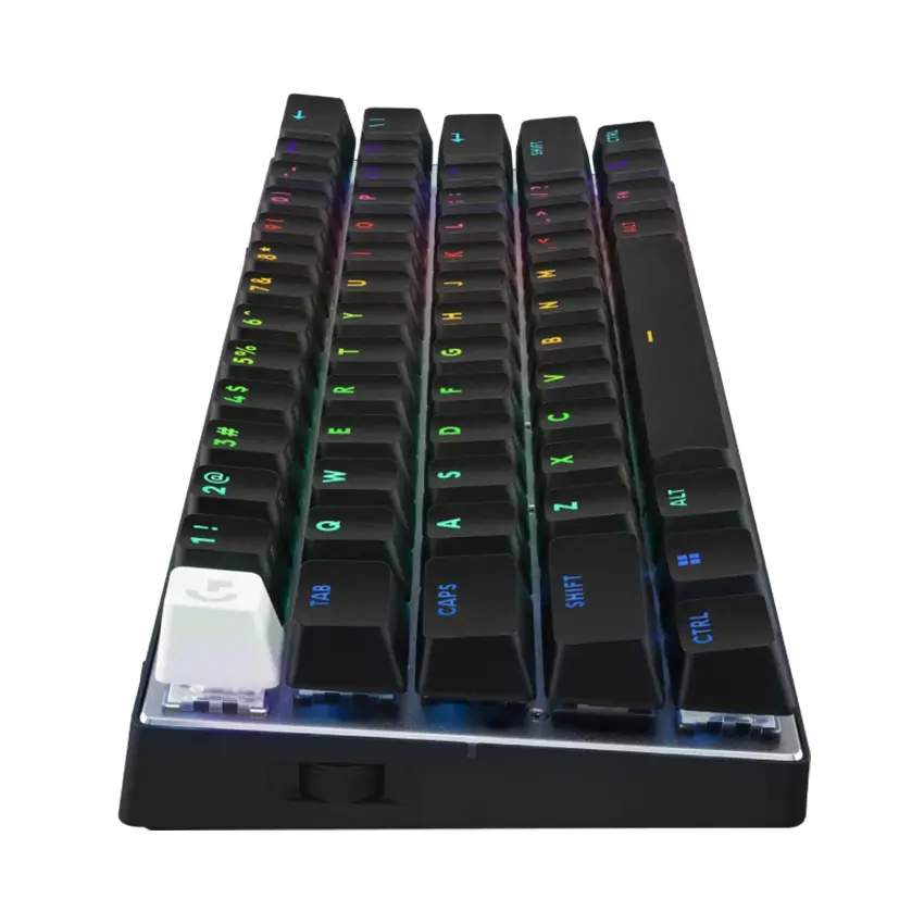 82686_ban_phim_co_logitech_pro_x_60_lightspeed_wireless_black_5.jpg 4