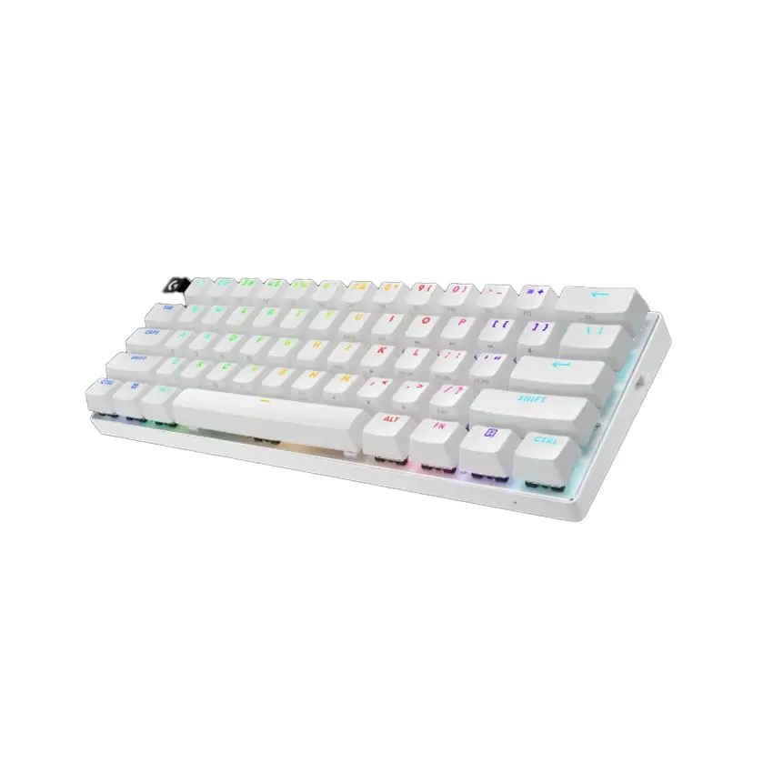 82687_logitech_pro_x_60_lightspeed_wireless_white__10_.jpg 4
