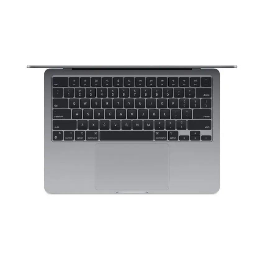 82681_laptop_apple_macbook_air__z15s006j7__4.jpg 4
