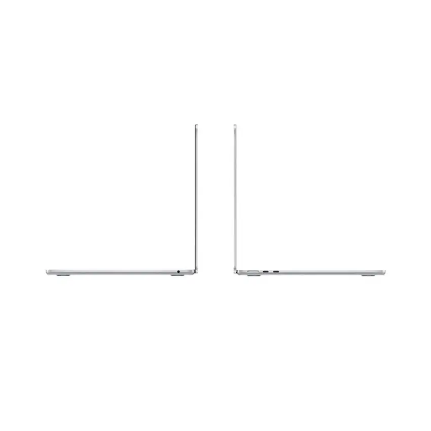 82682_laptop_apple_macbook_air__z15w005j9__4.jpg 4
