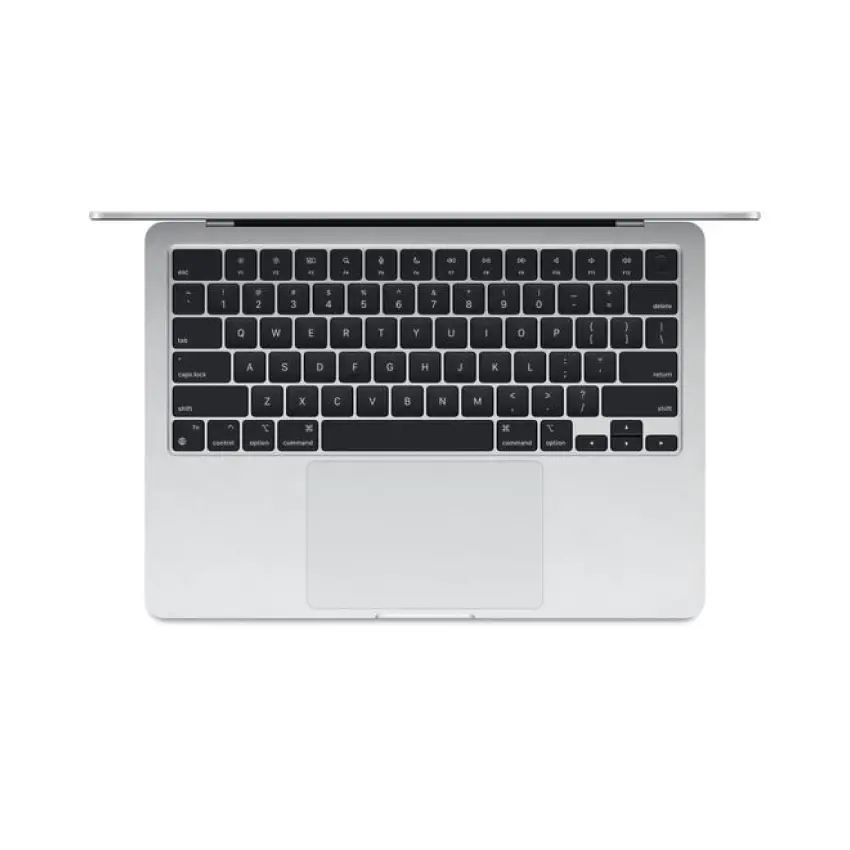 82682_laptop_apple_macbook_air__z15w005j9__5.jpg 5