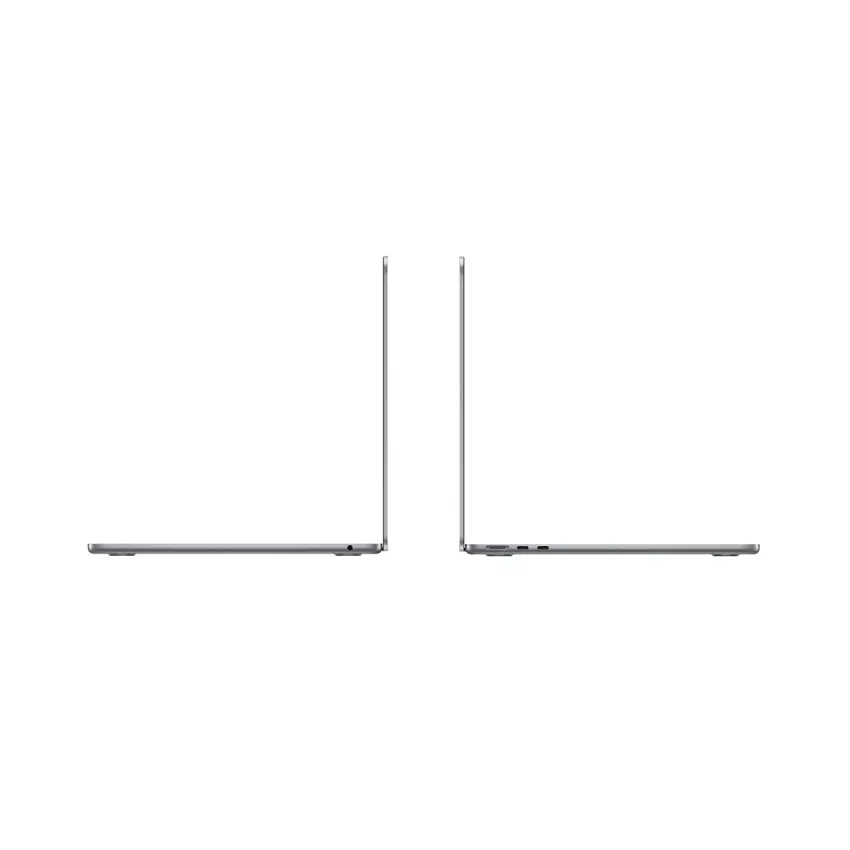 82683_laptop_apple_macbook_air__z15t0003p__4.jpg 4