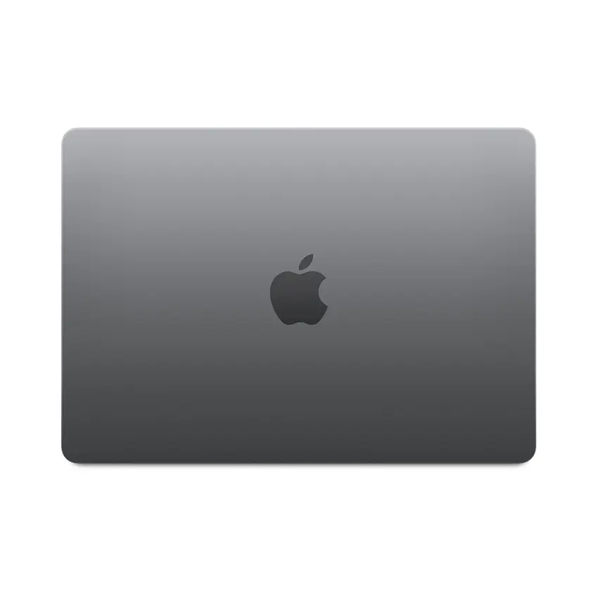82683_laptop_apple_macbook_air__z15t0003p__5.jpg 5