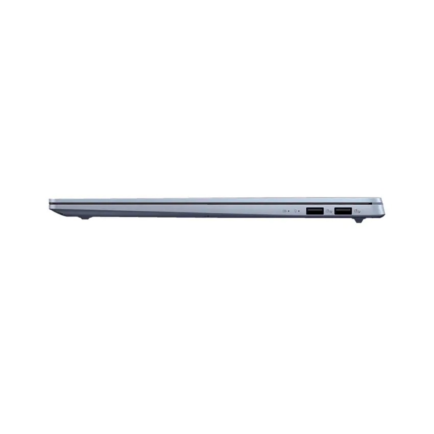 82693_laptop_asus_vivobook_s5606ma_mx051w_5.jpg 6