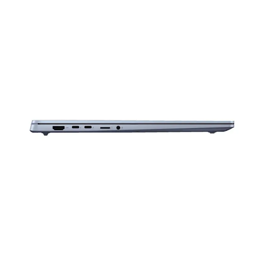 82693_laptop_asus_vivobook_s5606ma_mx051w_6.jpg 7