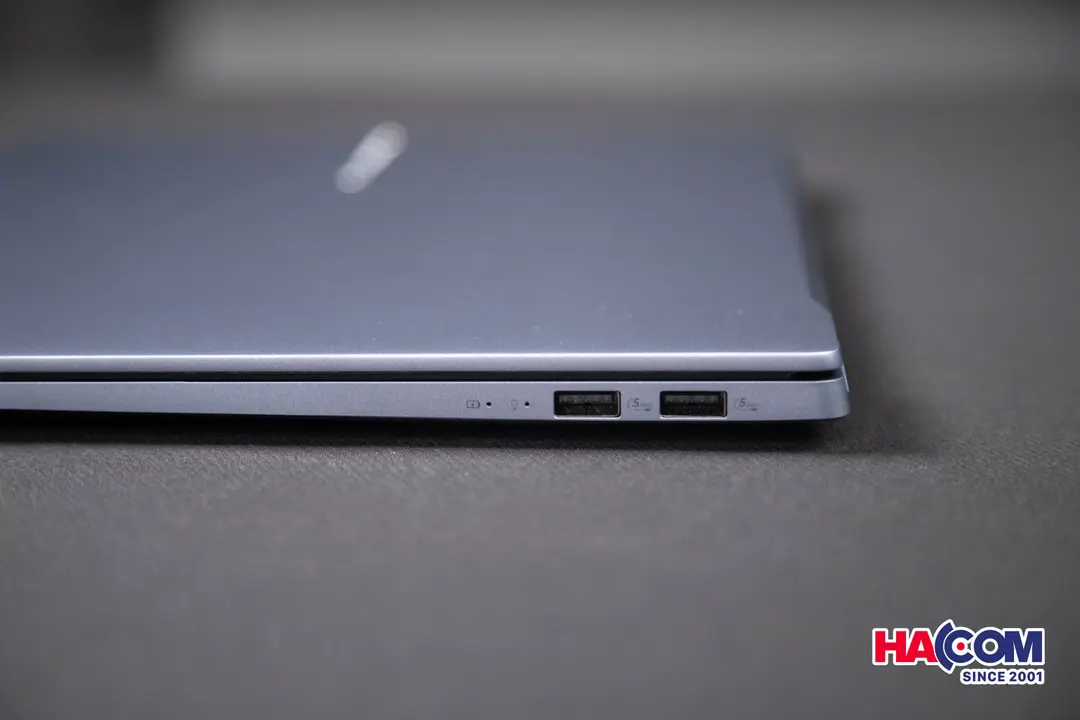 82693_laptop_asus_vivobook_s16_oled_s5606ma_mx051w_ultra_7_155h_16gb_ram_512gb_ssd_16_3__3_.jpg 13