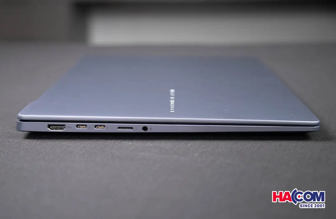 82693_laptop_asus_vivobook_s16_oled_s5606ma_mx051w_ultra_7_155h_16gb_ram_512gb_ssd_16_3__1_.jpg 11