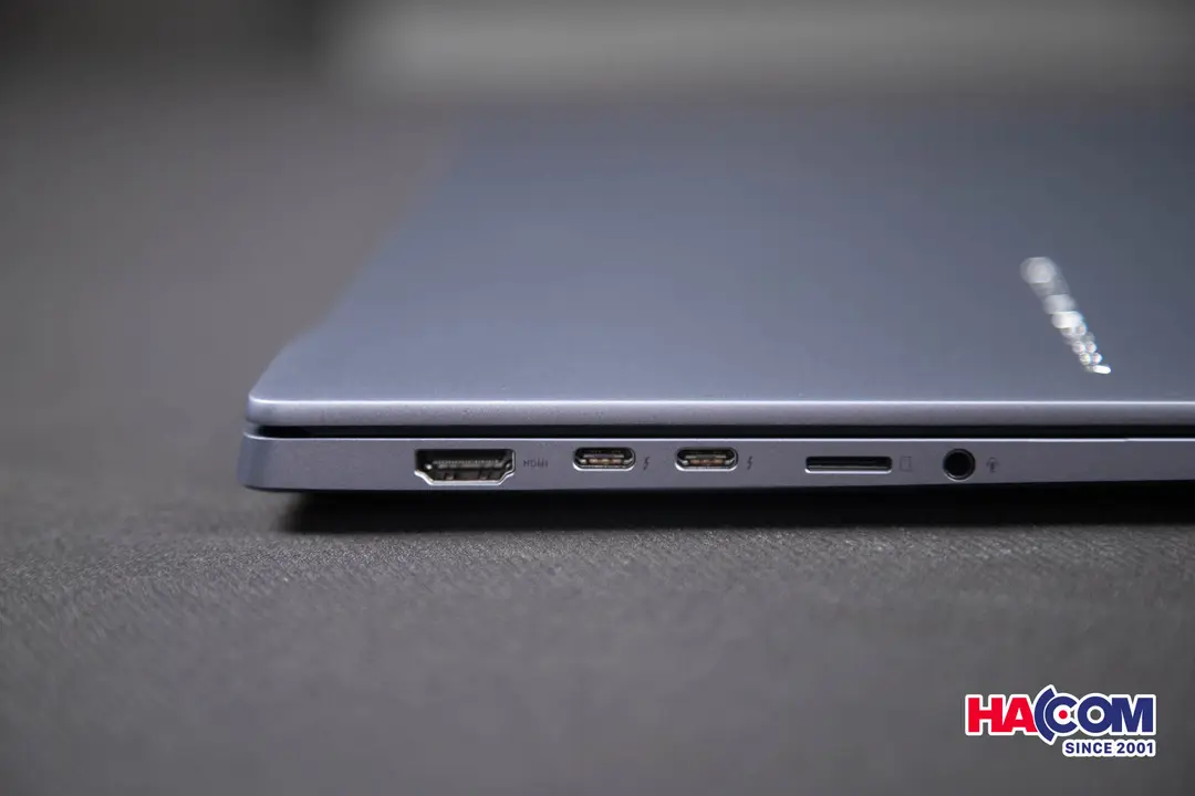 82693_laptop_asus_vivobook_s16_oled_s5606ma_mx051w_ultra_7_155h_16gb_ram_512gb_ssd_16_3__2_.jpg 12