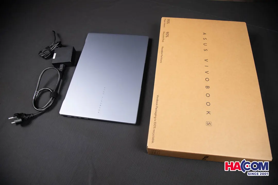 82693_laptop_asus_vivobook_s16_oled_s5606ma_mx051w_ultra_7_155h_16gb_ram_512gb_ssd_16_3__7_.jpg 17