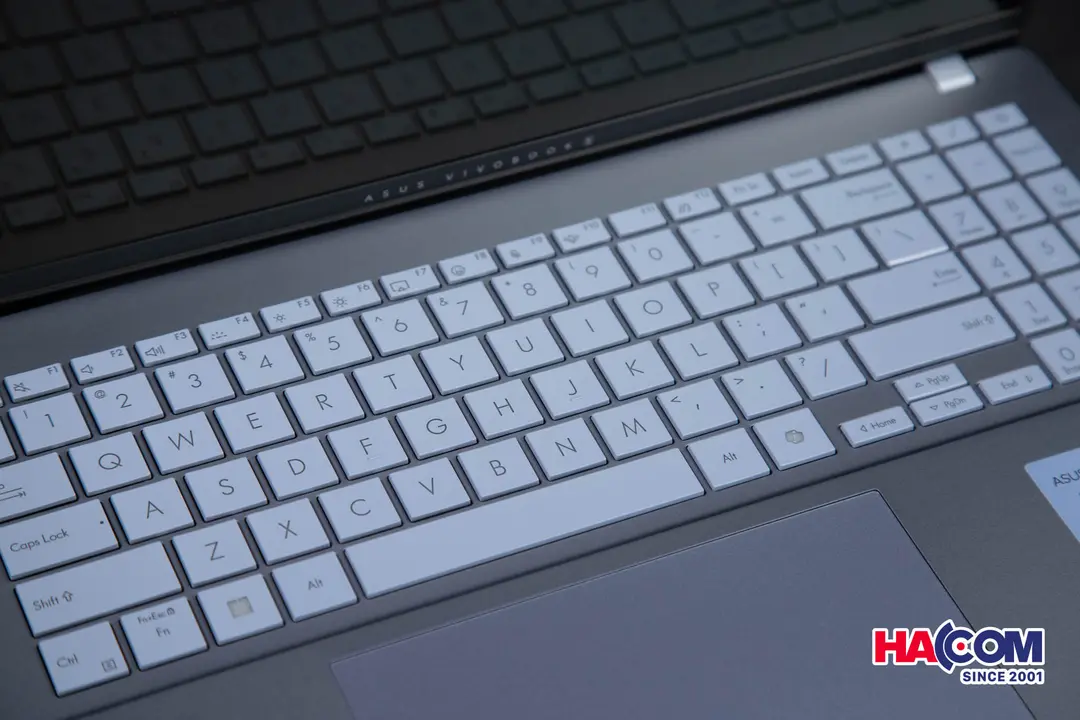 82693_laptop_asus_vivobook_s16_oled_s5606ma_mx051w_ultra_7_155h_16gb_ram_512gb_ssd_16_3__4_.jpg 14