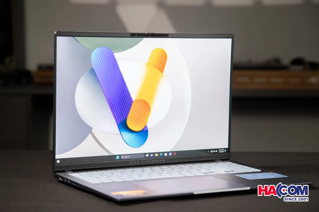 82693_laptop_asus_vivobook_s16_oled_s5606ma_mx051w_ultra_7_155h_16gb_ram_512gb_ssd_16_3__5_.jpg 15
