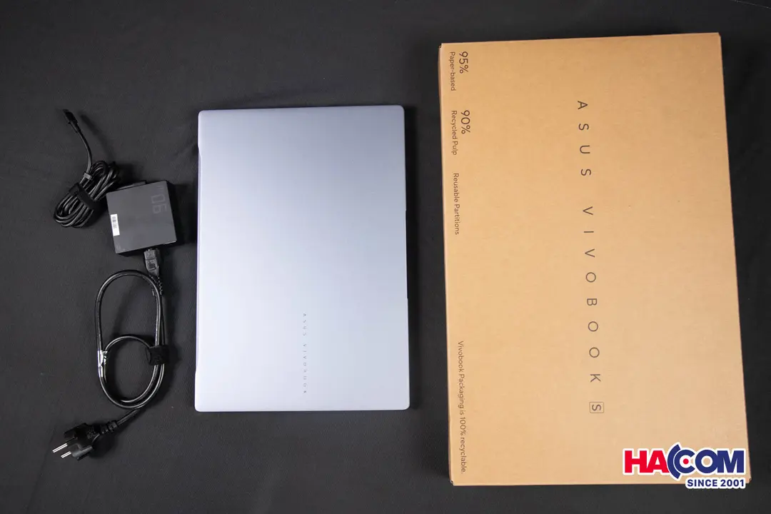 82693_laptop_asus_vivobook_s16_oled_s5606ma_mx051w_ultra_7_155h_16gb_ram_512gb_ssd_16_3__6_.jpg 16