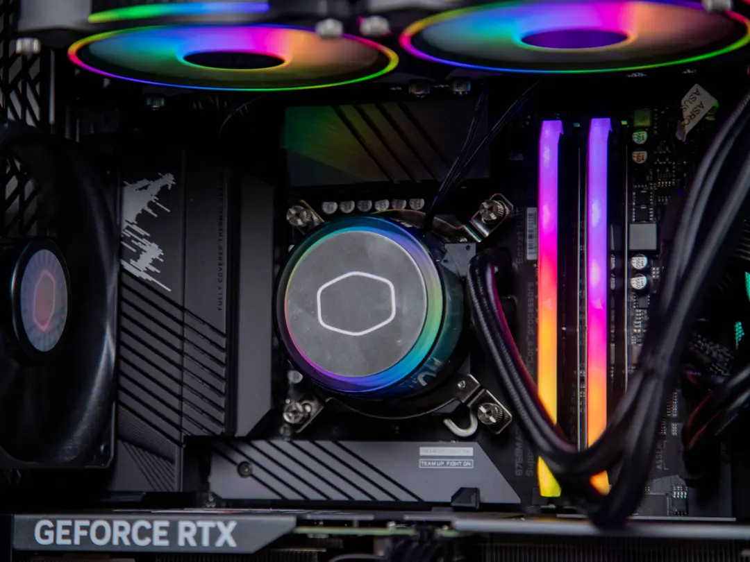 82759_hacom_apollo_i13_i7_12700f_b760_32g_ram_rtx_4060_ti_750w_at__5_.jpg 7