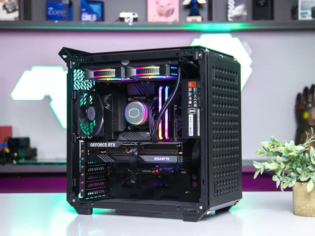 82759_hacom_apollo_i13_i7_12700f_b760_32g_ram_rtx_4060_ti_750w_at__6_.jpg 4