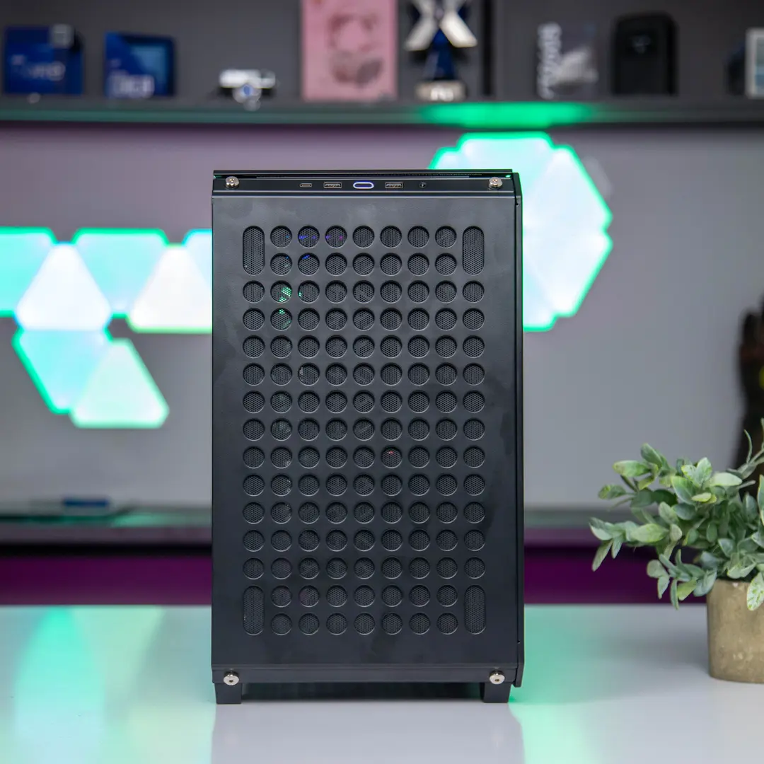 82759_hacom_apollo_i13_i7_12700f_b760_32g_ram_rtx_4060_ti_750w_at__7_.jpg 5