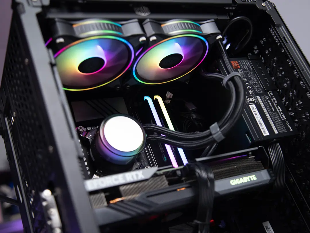 82759_hacom_apollo_i13_i7_12700f_b760_32g_ram_rtx_4060_ti_750w_at__8_.jpg 6