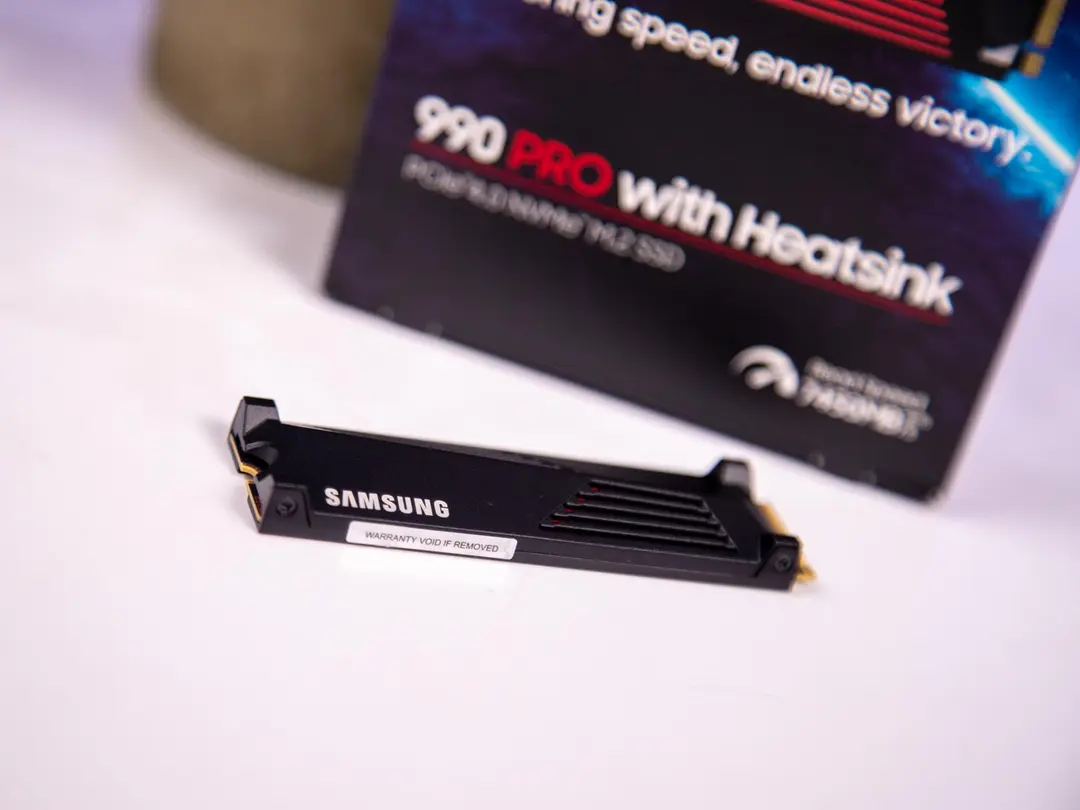 82764_ssd_samsung_990_pro_with_heatsinkhacom__4_.jpg 8