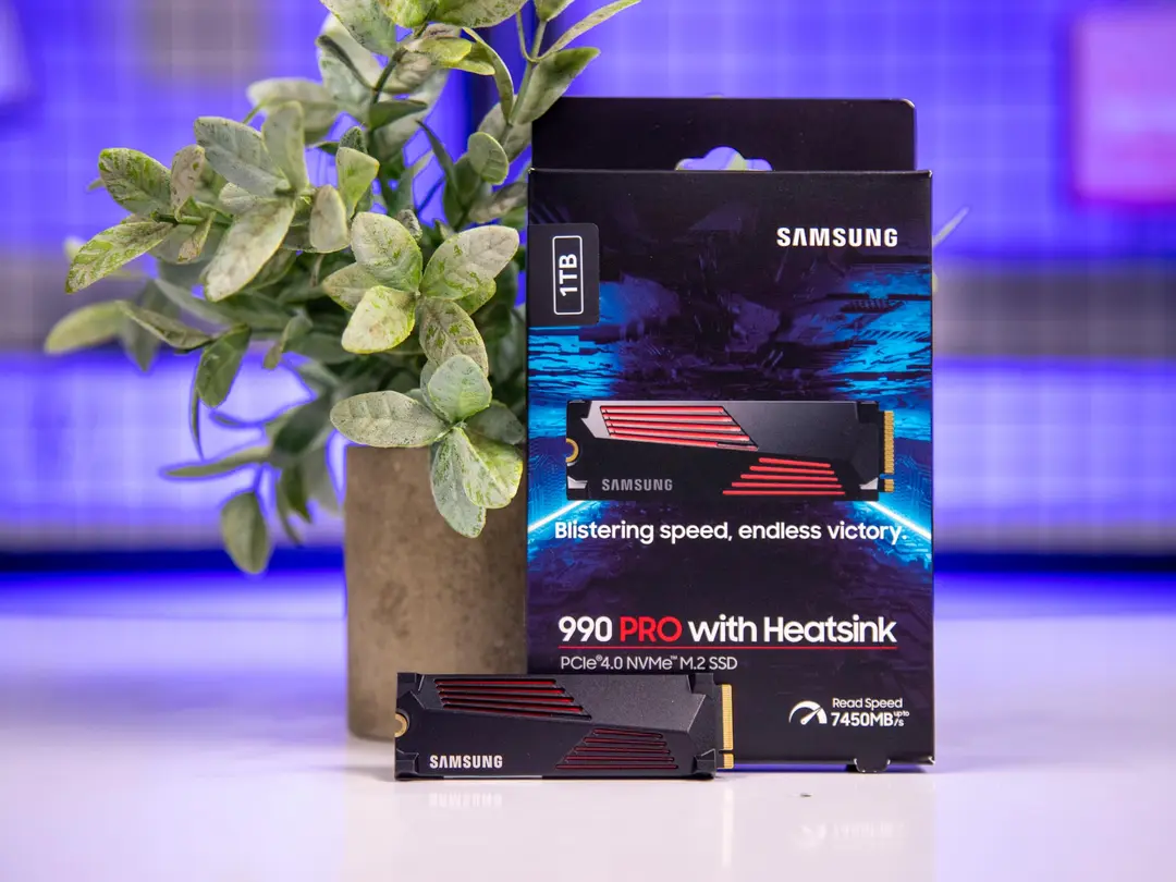 82764_ssd_samsung_990_pro_with_heatsinkhacom__3_.jpg 7
