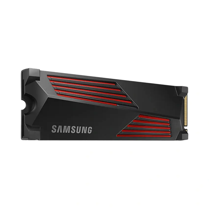 82765_o_cung_ssd_samsung_990_pro_with_heatsink_4tb_pcie_nvme_4__5_.jpg 4
