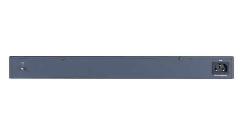 82760_imgl7560_thumb_1280_1280.png 4