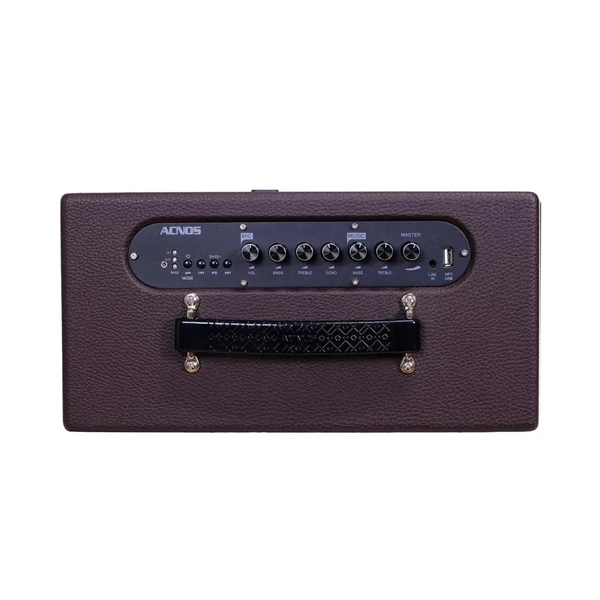 82774_loa_karaoke_xach_tay_mini_acnos_cs160_bass_16_5cm_50w_pin_7h_kem_2_micro_4.jpg 4