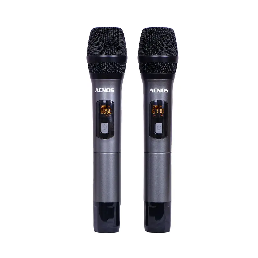82774_loa_karaoke_xach_tay_mini_acnos_cs160_bass_16_5cm_50w_pin_7h_kem_2_micro_5.jpg 5
