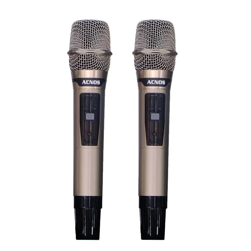 82776_loa_karaoke_xach_tay_mini_acnos_hn450_150w_2_bass_16_5cm_150w_pin_4_6h_kem_2_micro_9.jpg 4