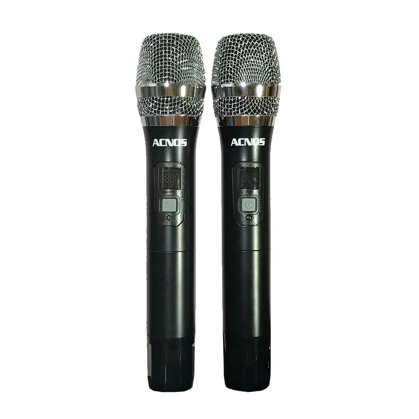 82777_loa_karaoke_xach_tay_mini_acnos_hn447_100w_bass_16_5cm_100w_kem_2_micro_optical_4.jpg 4