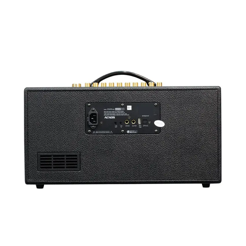 82778_loa_karaoke_xach_tay_mini_acnos_cs450neo_200w_bass_16_5cm_200w_kem_2_micro_4.jpg 4