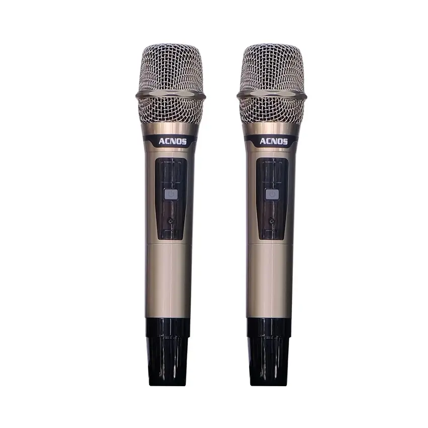 82778_loa_karaoke_xach_tay_mini_acnos_cs450neo_200w_bass_16_5cm_200w_kem_2_micro_6.jpg 6
