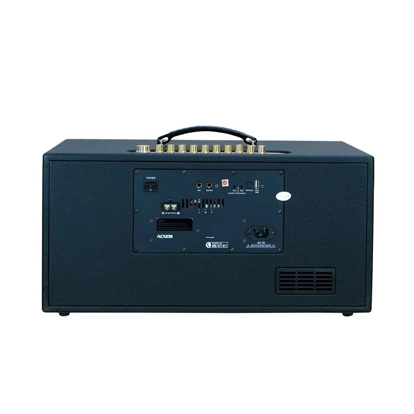82779_loa_karaoke_xach_tay_mini_acnos_cs451plus_bass_20cm_rms_250w_kem_2_micro_4.jpg 4