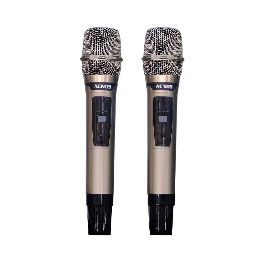 82779_loa_karaoke_xach_tay_mini_acnos_cs451plus_bass_20cm_rms_250w_kem_2_micro_5.jpg 5