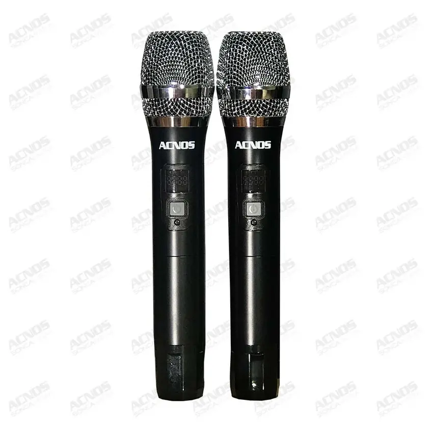 82780_loa_karaoke_xach_tay_mini_acnos_cs251pu_70w_bass_25cm_70w_kem_2_micro_5.jpg 5