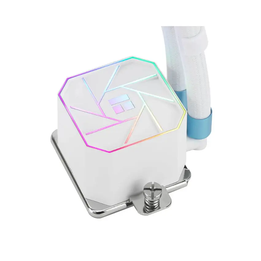 82844_tan_nhiet_aio_thermalright_aqua_elite_240_argb_v3_whitexx__2_.jpg 4