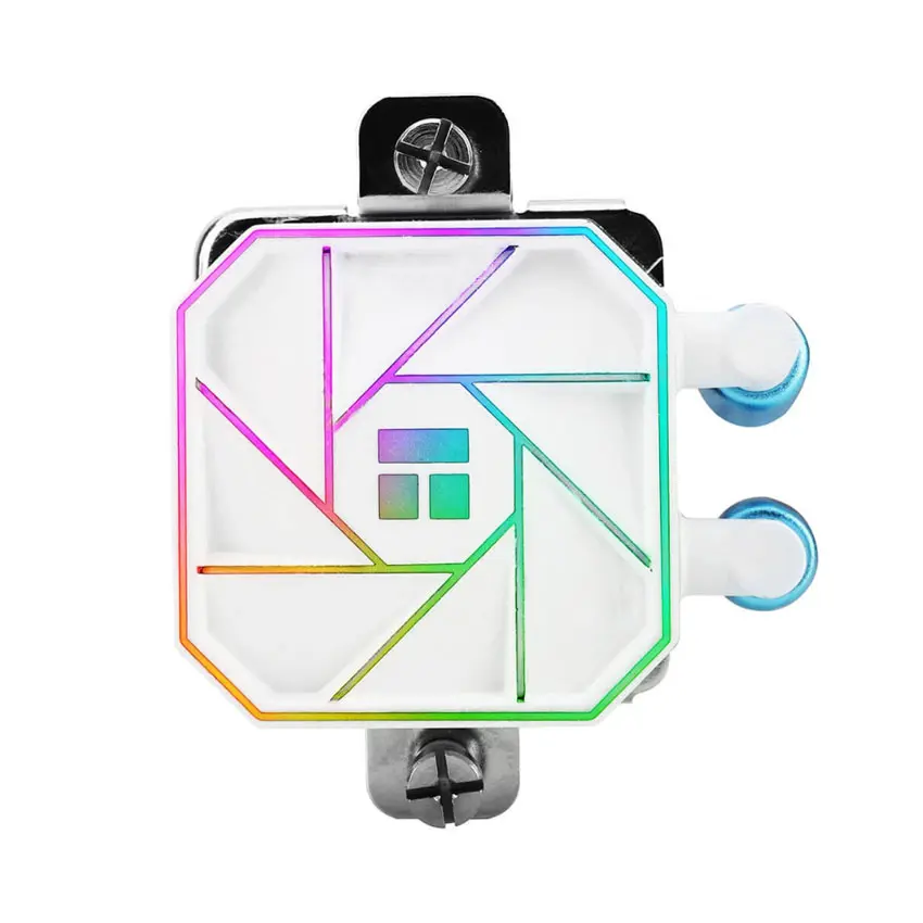 82846_tan_nhiet_aio_thermalright_aqua_elite_360_argb_v3_whitexxx__4_.jpg 4