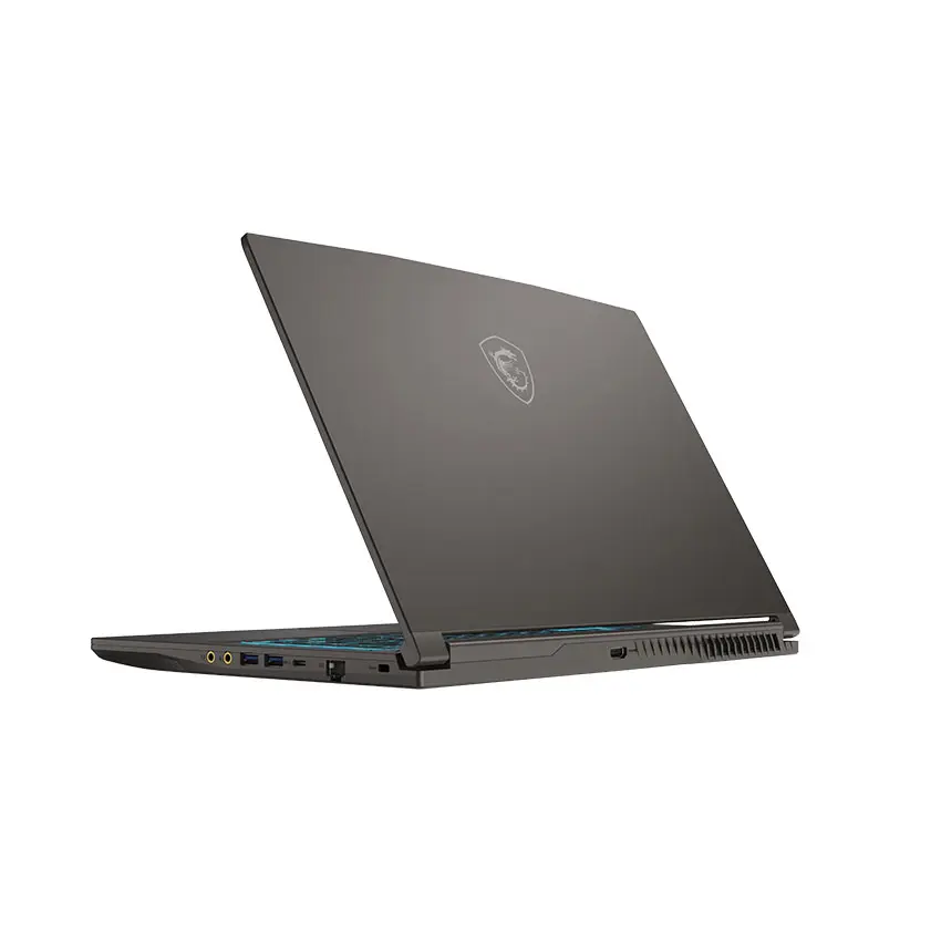 82840_laptop_msi_thin_a15__10_.jpg 8