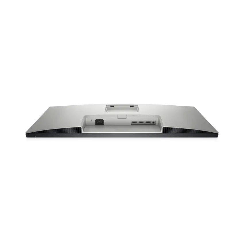 82866_man_hinh_dell_s2721ds_cu_dep_khong_vo_hop_4.png 4