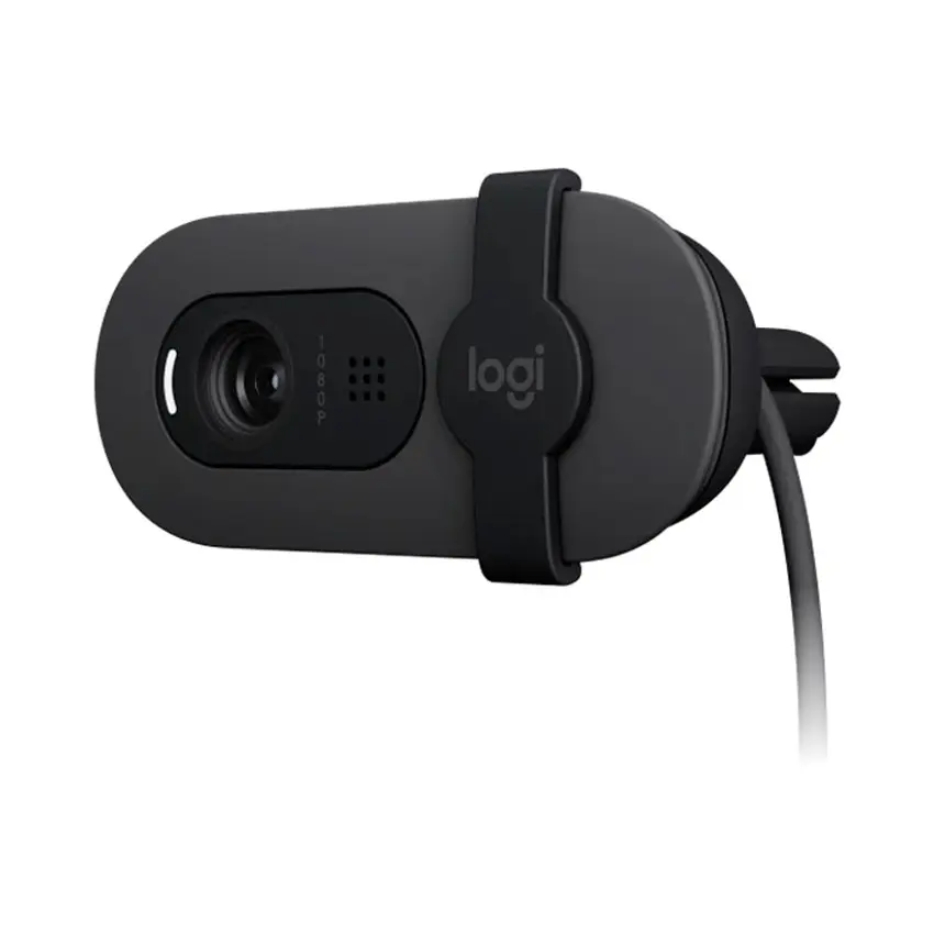 82927_webcam_logitech_brio_100_full_hd_mau_den_4.jpg 4