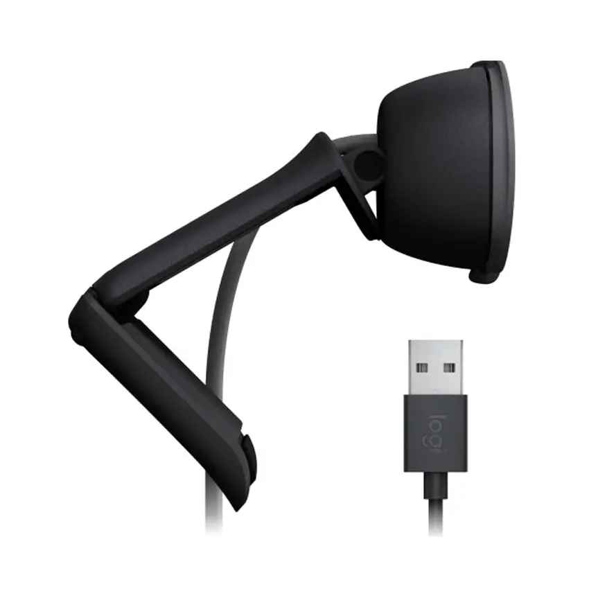 82927_webcam_logitech_brio_100_full_hd_mau_den_5.jpg 5