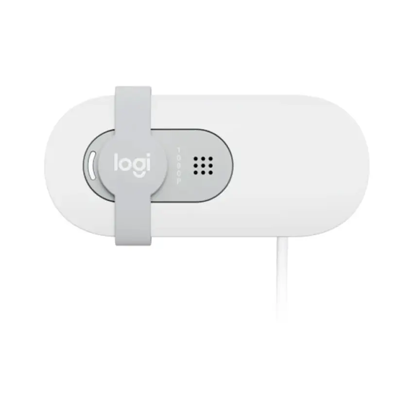 82928_webcam_logitech_brio_100_full_hd_mau_trang_4.jpg 4