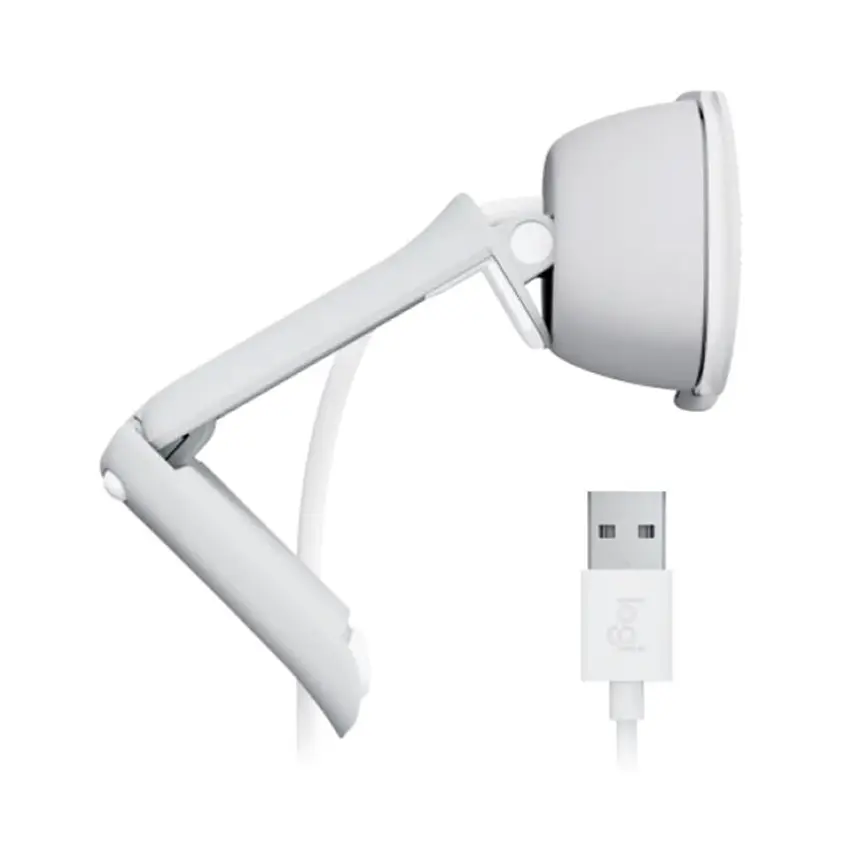 82928_webcam_logitech_brio_100_full_hd_mau_trang_5.jpg 5