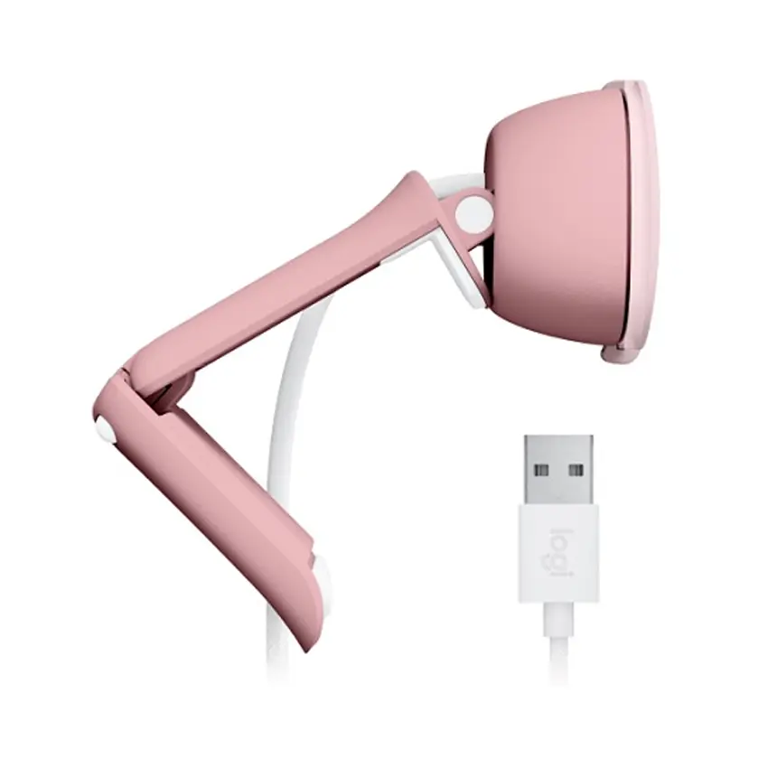 82929_webcam_logitech_brio_100_full_hd_mau_hong_5.jpg 5