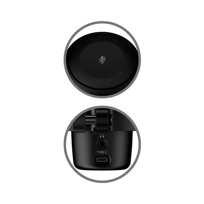 82931_microphone_hp_hyperx_duocast_rgb_mau_den_4.jpg 4
