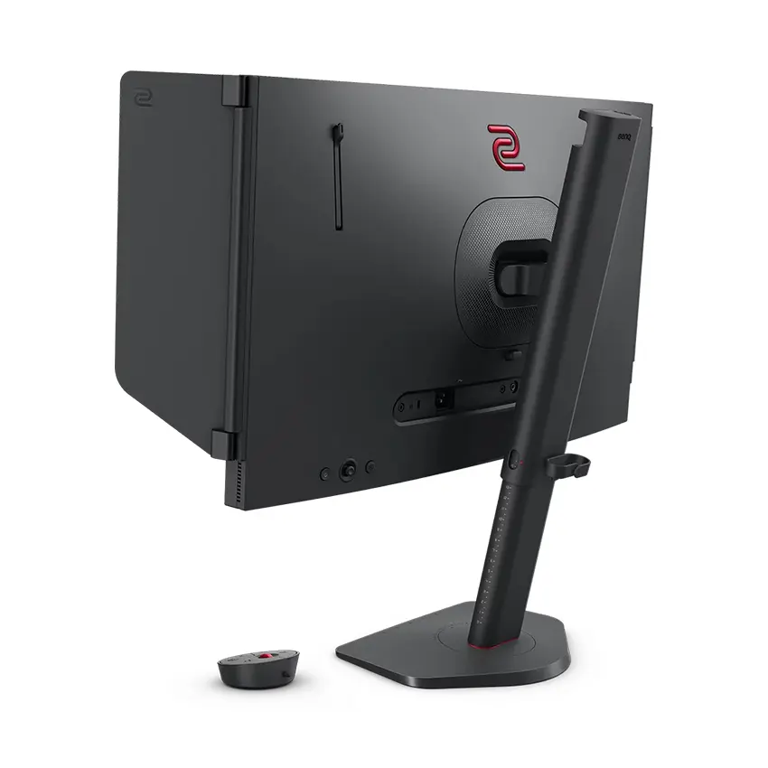 82932_man_hinh_benq_zowie_xl2586x_5.jpg 4