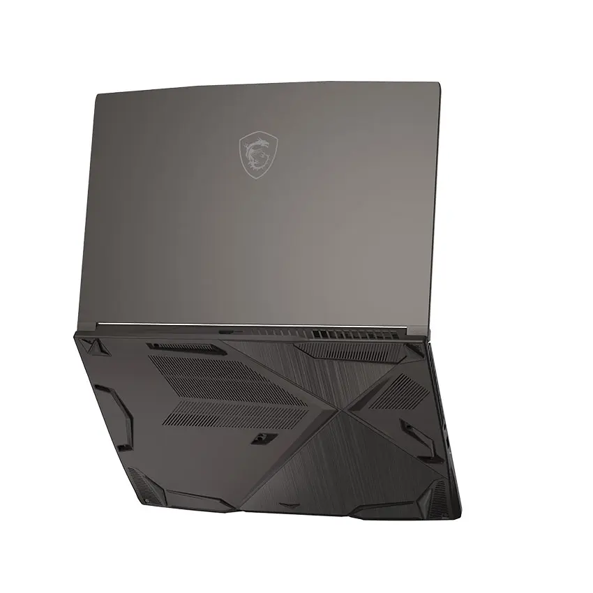 82945_laptop_msi_thin_15__7_.jpg 5