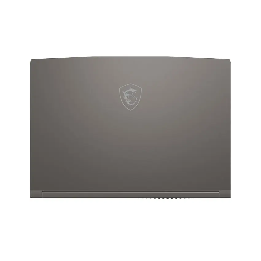 82947_laptop_msi_thin_a15__12_.jpg 8