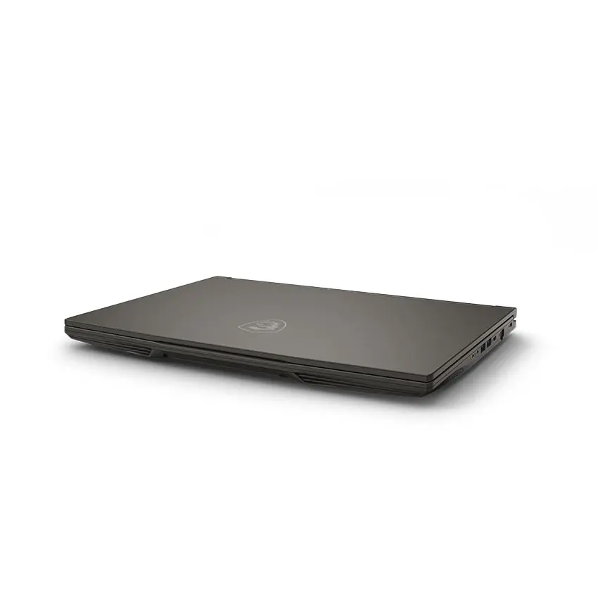 82947_laptop_msi_thin_a15__7_.jpg 4