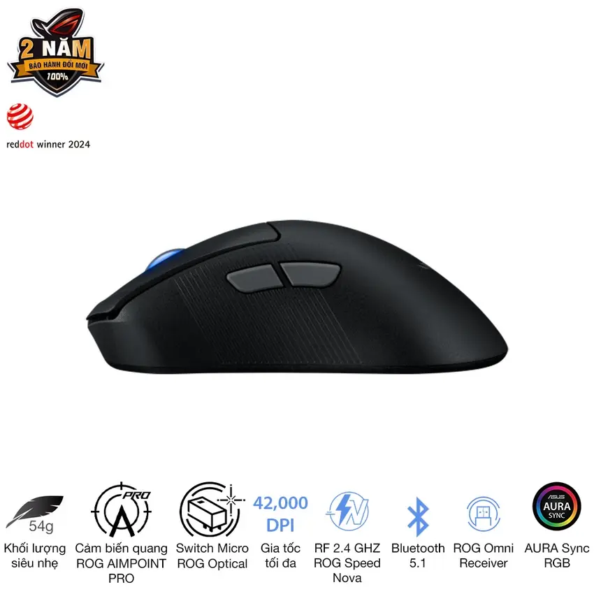 82940_rog_keris_ii_ace_black_05.jpg 4